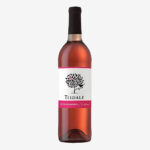 White Zinfandel