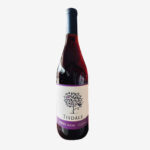 TISDALE Pinot Noir
