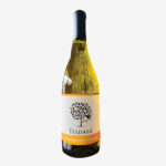 TISDALE Chardonnay