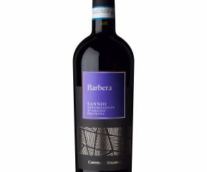 BARBERA SANNIO