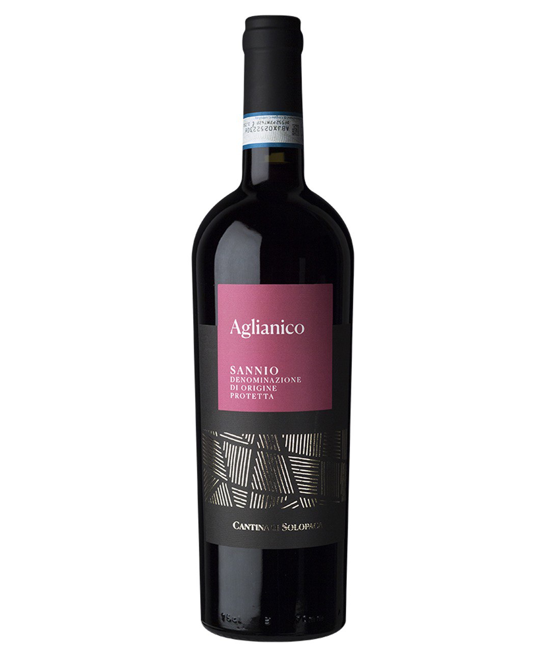 AGLIANICO SANNIO