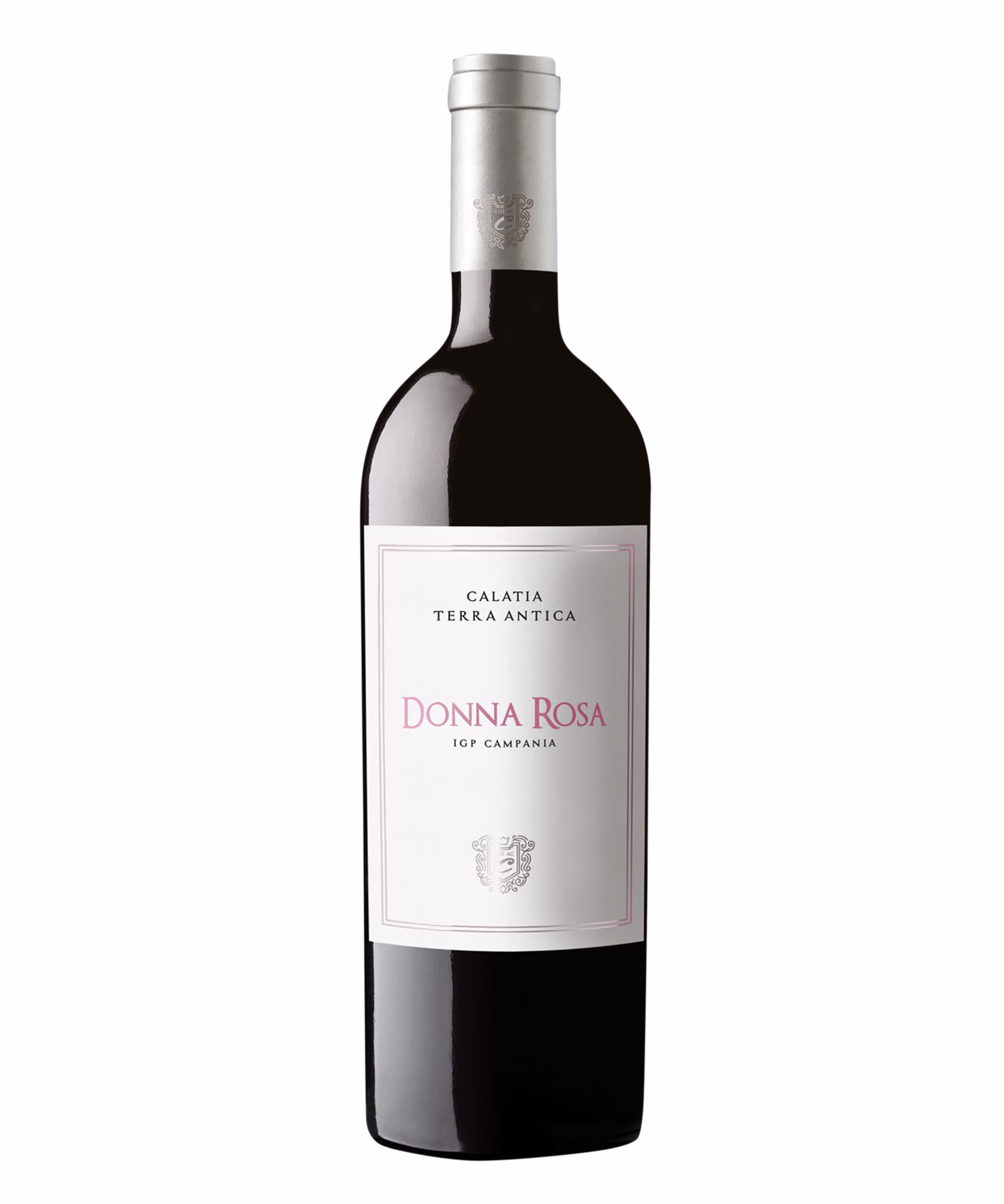 CALATIA DONNA ROSA
