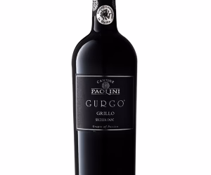 GURGO GRILLO