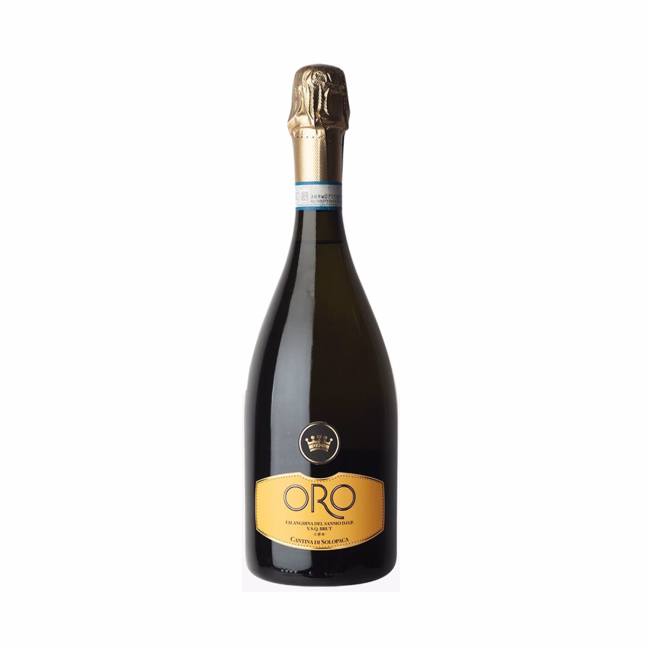 ORO