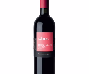 AGLIANICO BENEVENTANO