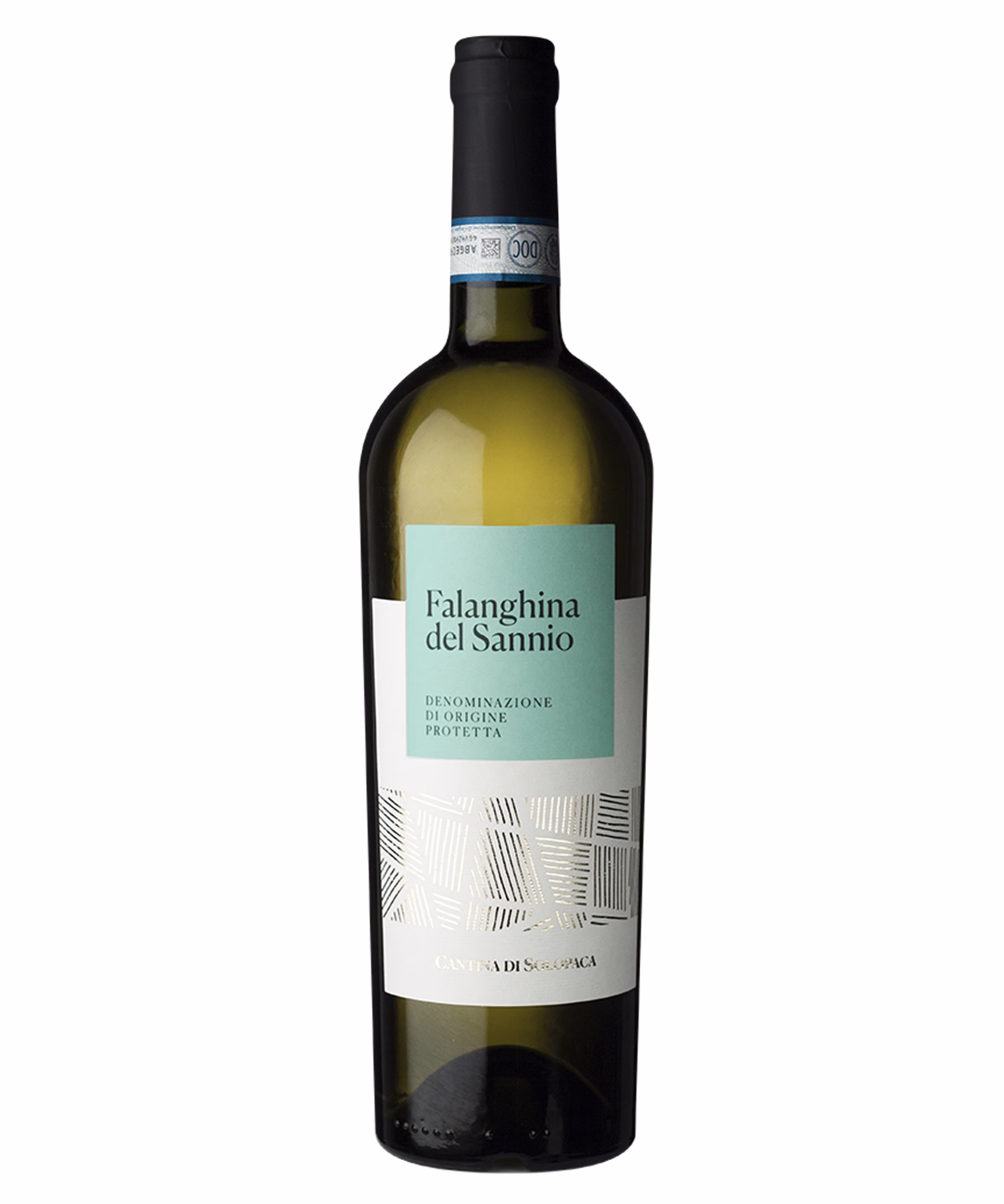 FALANGHINA DEL SANNIO