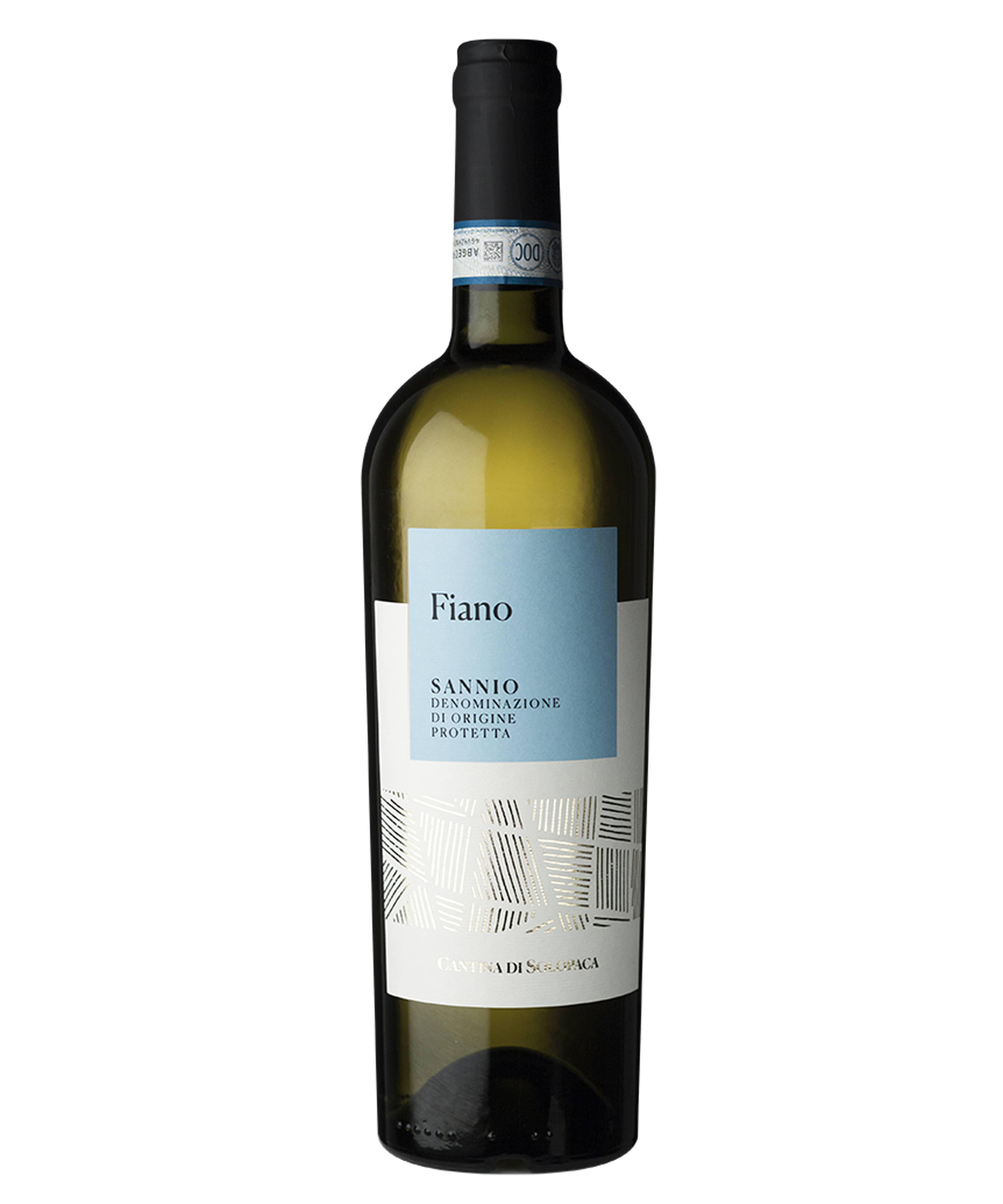 FIANO SANNIO