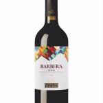 BARBERA SANNIO DOP