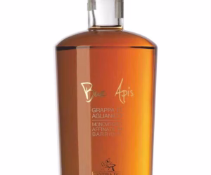 BUE APPIS GRAPPA