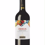 FIDELIS AGLIANICO SANNIO DOP