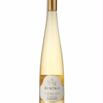 RUSCOLO PASSITO DI FALANGHINA